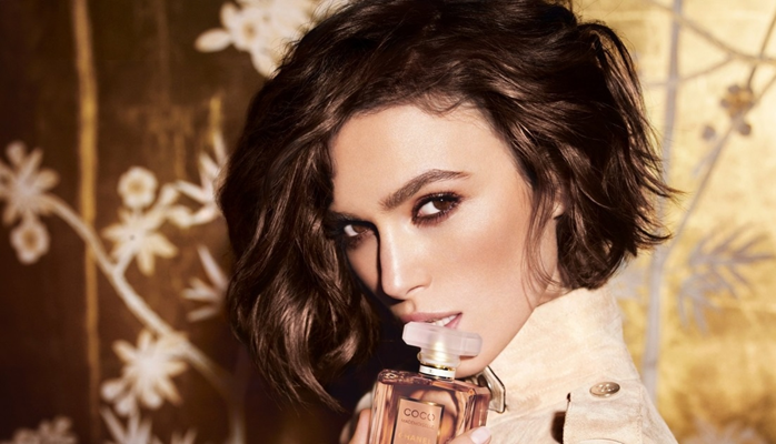 Кто такой амбассадор бренда и что это значит. Как становятся амбассадорами, примеры в России и в мире